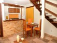 /album/sehrs-villas-da-pipa/sehrs-villas-da-pipa-2-jpg1/